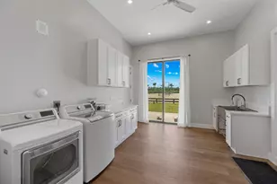 16175 Deer Path Ln, Wellington, FL 33470 - Photo 7