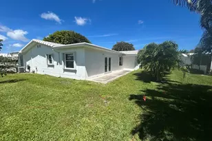 1902 SW 22nd Ave, Boynton Beach, FL 33426 - Photo 5