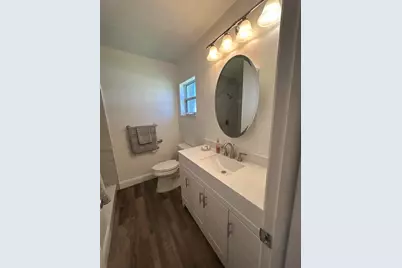 1902 SW 22nd Avenue, Boynton Beach, FL 33426 - Photo 17