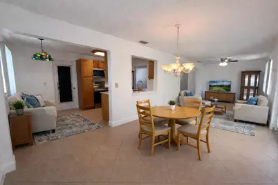 1902 SW 22nd Avenue, Boynton Beach, FL 33426 - Photo 15