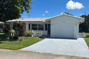 1902 SW 22nd Ave, Boynton Beach, FL 33426 - Photo 1
