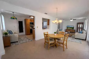 1902 SW 22nd Ave, Boynton Beach, FL 33426 - Photo 15