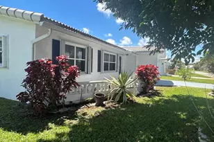 1902 SW 22nd Ave, Boynton Beach, FL 33426 - Photo 3