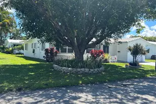 1902 SW 22nd Ave, Boynton Beach, FL 33426 - Photo 7