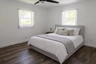 1902 SW 22nd Ave, Boynton Beach, FL 33426 - Photo 13