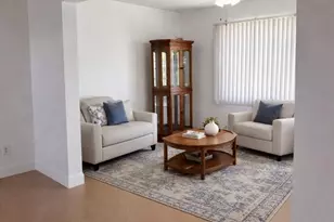 1902 SW 22nd Ave, Boynton Beach, FL 33426 - Photo 9
