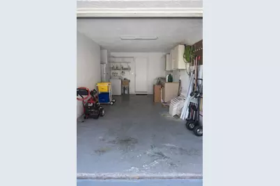 1902 SW 22nd Avenue, Boynton Beach, FL 33426 - Photo 21