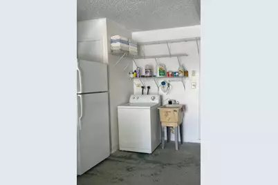 1902 SW 22nd Avenue, Boynton Beach, FL 33426 - Photo 23