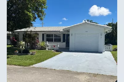 1902 SW 22nd Avenue, Boynton Beach, FL 33426 - Photo 1