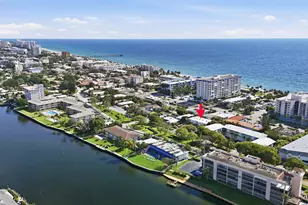 842 SE 19th Ave, Deerfield Beach, FL 33441 - Photo 43