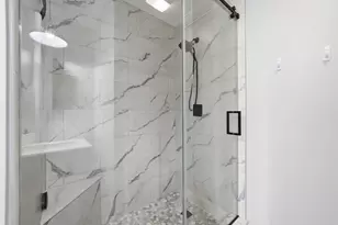 842 SE 19th Ave, Deerfield Beach, FL 33441 - Photo 29