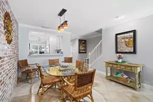 842 SE 19th Ave, Deerfield Beach, FL 33441 - Photo 17