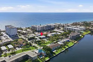 842 SE 19th Ave, Deerfield Beach, FL 33441 - Photo 41