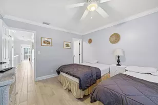 842 SE 19th Ave, Deerfield Beach, FL 33441 - Photo 23