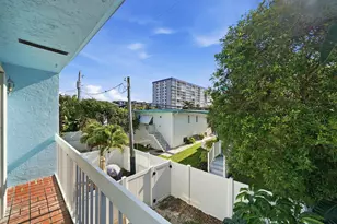 842 SE 19th Ave, Deerfield Beach, FL 33441 - Photo 31