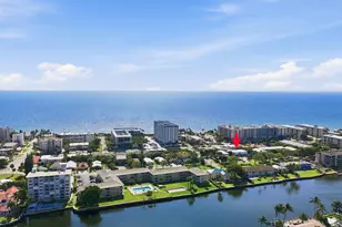 842 SE 19th Ave, Deerfield Beach, FL 33441 - Photo 47