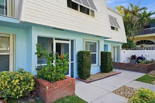 842 SE 19th Ave, Deerfield Beach, FL 33441 - Photo 3