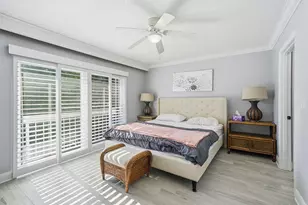842 SE 19th Ave, Deerfield Beach, FL 33441 - Photo 25