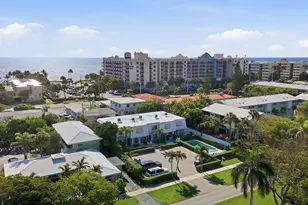 842 SE 19th Ave, Deerfield Beach, FL 33441 - Photo 37