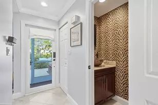 842 SE 19th Ave, Deerfield Beach, FL 33441 - Photo 7