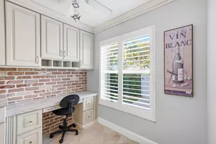 842 SE 19th Ave, Deerfield Beach, FL 33441 - Photo 9