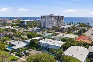 842 SE 19th Ave, Deerfield Beach, FL 33441 - Photo 39