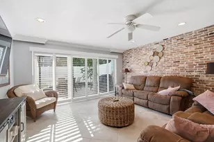 842 SE 19th Ave, Deerfield Beach, FL 33441 - Photo 19