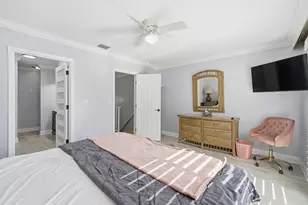 842 SE 19th Ave, Deerfield Beach, FL 33441 - Photo 27