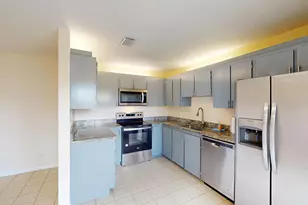 1921 N Congress Ave, West Palm Beach, FL 33401 - Photo 7