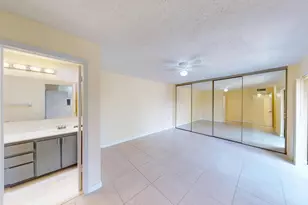 1921 N Congress Ave, West Palm Beach, FL 33401 - Photo 17
