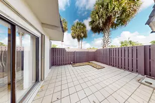 1921 N Congress Ave, West Palm Beach, FL 33401 - Photo 25
