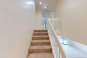 1921 N Congress Ave, West Palm Beach, FL 33401 - Photo 15