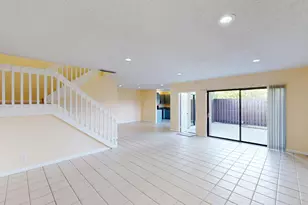 1921 N Congress Ave, West Palm Beach, FL 33401 - Photo 3