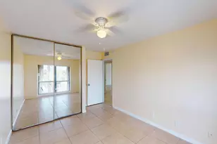 1921 N Congress Ave, West Palm Beach, FL 33401 - Photo 23