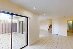 1921 N Congress Ave, West Palm Beach, FL 33401 - Photo 9