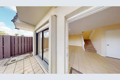 1921 N Congress Avenue, West Palm Beach, FL 33401 - Photo 1