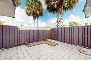 1921 N Congress Ave, West Palm Beach, FL 33401 - Photo 27