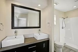 1455 15th Ave, Vero Beach, FL 32960 - Photo 17
