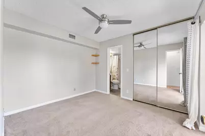 3750 Victoria Drive, West Palm Beach, FL 33406 - Photo 15