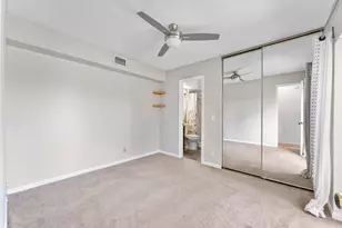 3750 Victoria Dr, West Palm Beach, FL 33406 - Photo 15