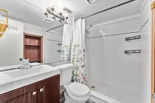 3750 Victoria Dr, West Palm Beach, FL 33406 - Photo 17