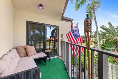 3750 Victoria Drive, West Palm Beach, FL 33406 - Photo 21