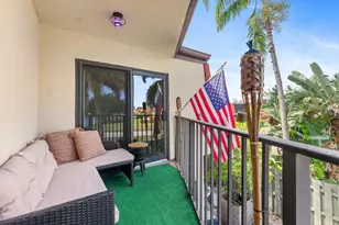 3750 Victoria Dr, West Palm Beach, FL 33406 - Photo 21