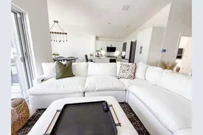 7895 Manor Forest Boulevard, Boynton Beach, FL 33436 - Photo 3