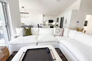 7895 Manor Forest Blvd, Boynton Beach, FL 33436 - Photo 3