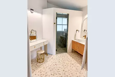 7895 Manor Forest Boulevard, Boynton Beach, FL 33436 - Photo 21