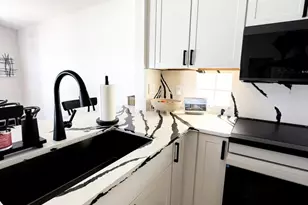 7895 Manor Forest Blvd, Boynton Beach, FL 33436 - Photo 9