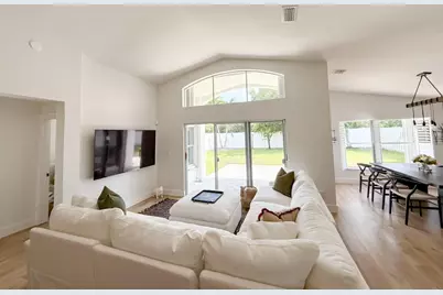 7895 Manor Forest Boulevard, Boynton Beach, FL 33436 - Photo 1