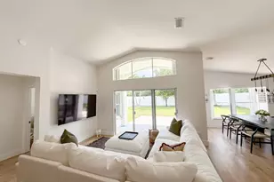 7895 Manor Forest Blvd, Boynton Beach, FL 33436 - Photo 1