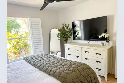 7895 Manor Forest Boulevard, Boynton Beach, FL 33436 - Photo 29